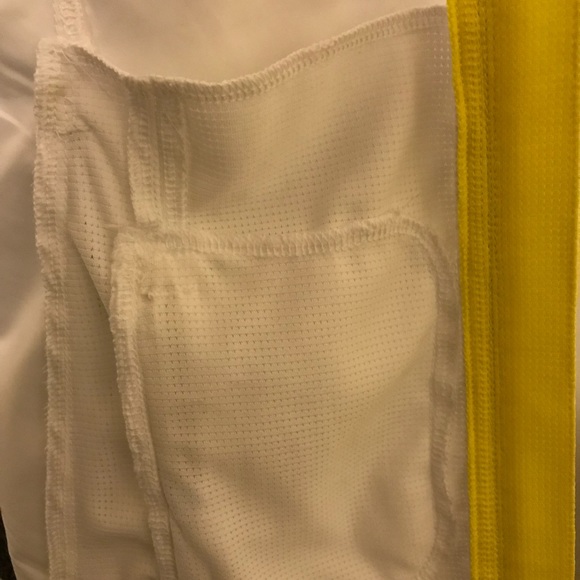 Running jacket - Picture 6 of 7